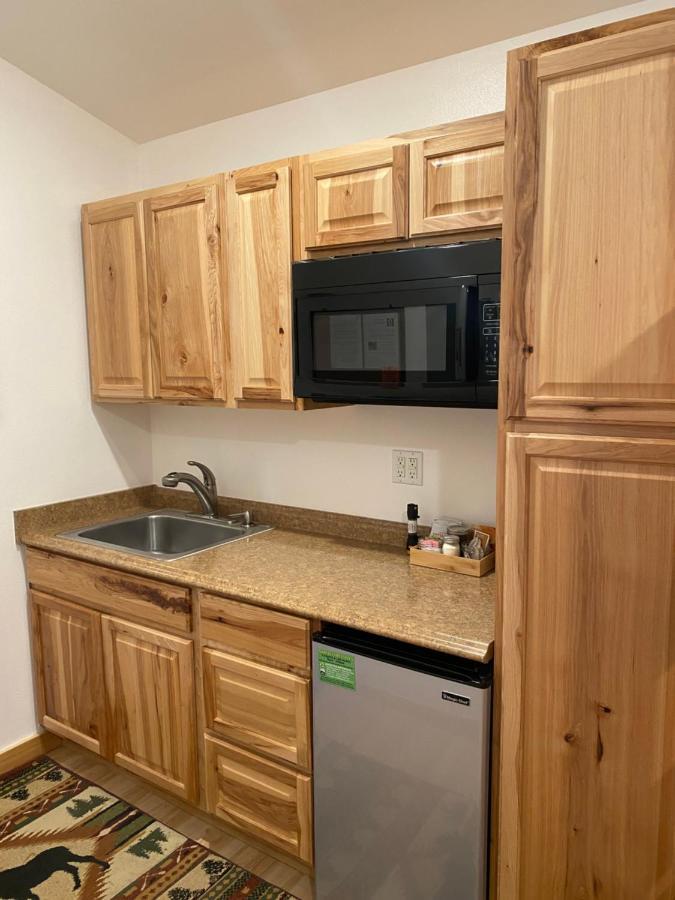 Talkeetna Wilderness Lodge&Cabin Rentals Sunshine Exterior foto