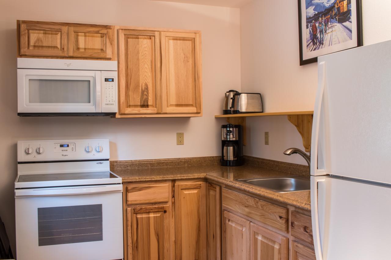 Talkeetna Wilderness Lodge&Cabin Rentals Sunshine Exterior foto